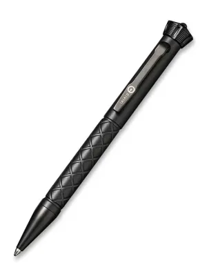 Długopis taktyczny CIVIVI Coronet Titan Black
