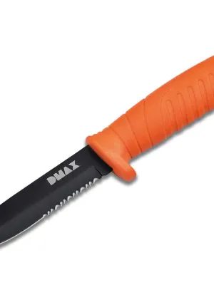Nóż DMAX Knivgar