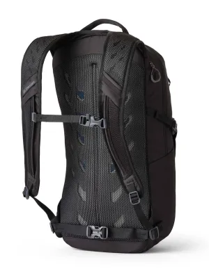 Plecak Gregory Nano 18 O.Black
