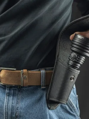 Latarka Armytek Barracuda Pro Max White 2800 lm