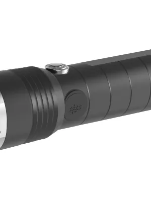 Latarka Ledlenser MT14 1000lm