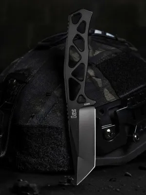 Nóż Heckler & Koch FX01