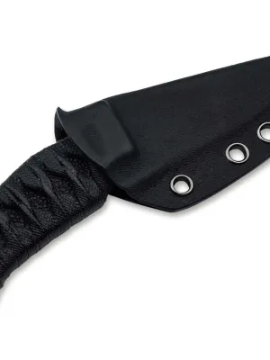 Nóż Böker Plus 302 Nitro-V