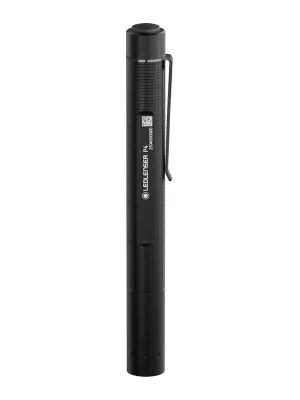 Latarka Ledlenser P4 180 lm
