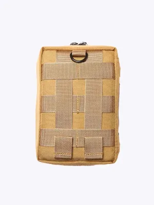 Apteczka SURVIVAL Hiking First Aid KIT