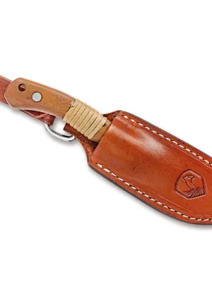 Nóż Condor 60054 Mountaineer Trail Knife