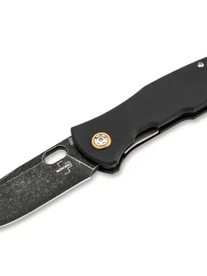 Nóż Böker Plus Fieldfolder