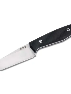 Nóż Böker Solingen Daily Knives AK1 American Tanto