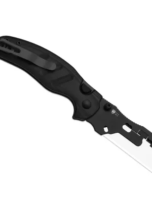 Nóż Kizer C01C Uti 2 G10 5Cr15MoV