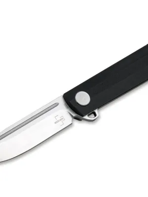 Nóż Böker Plus Cataclyst Flipjoint 42
