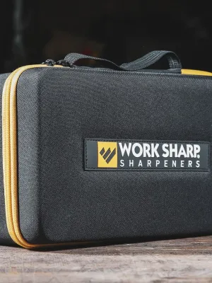 Zestaw upgrade do Work Sharp Precision Adjust