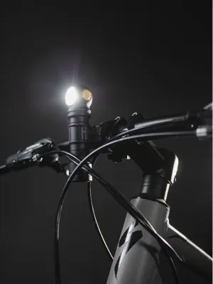 Montaż rowerowy Armytek ABM-01