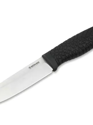 Nóż Böker Solingen Bronco