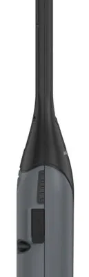 Lampa warsztatowa Ansmann IL700R,700lm, aku