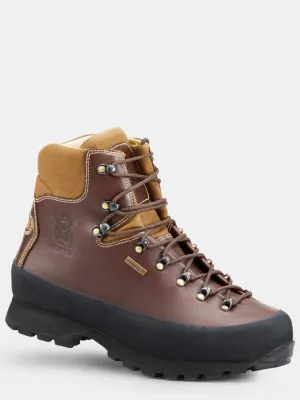 Buty Diotto Grizzly Windtex 46