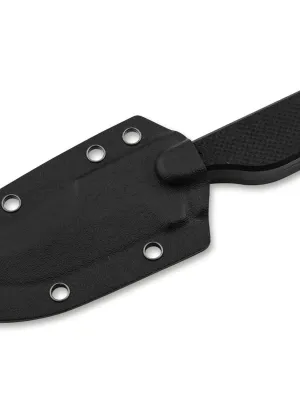 Nóż Böker Plus Kagat