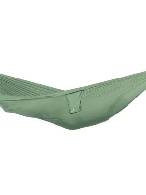 Hamak Ticket To The Moon Compact Jade Green
