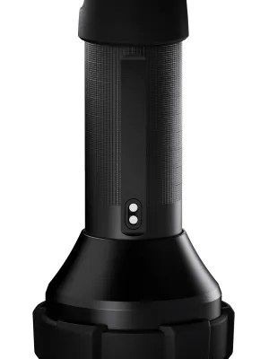 Latarka Ledlenser P18R Work