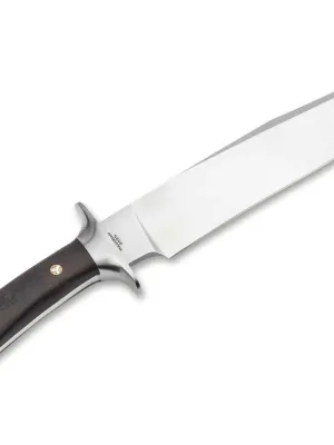Nóż Böker Arbolito Toro GX ACX 390