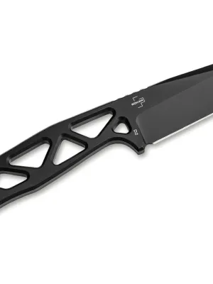 Nóż Heckler & Koch FX01