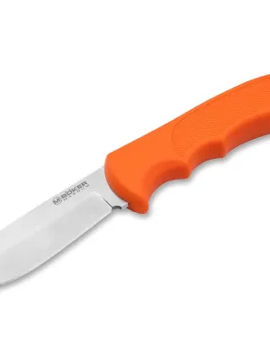 Nóż Magnum Hunting Line Fixed Universal Droppoint