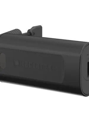 Ledlenser Akumulator Bluetooth 2 x 21700 Li-ion