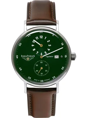 Zegarek Bauhaus Classic 21264, 41mm