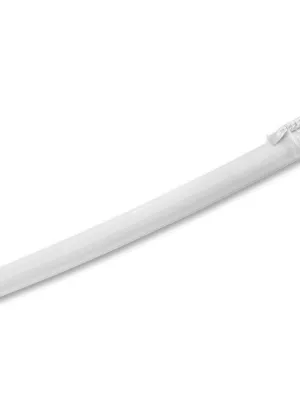Miecz Magnum White Samurai