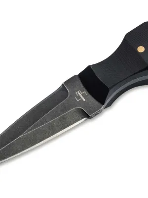 Nóż Böker Plus Pocket Rocket D2