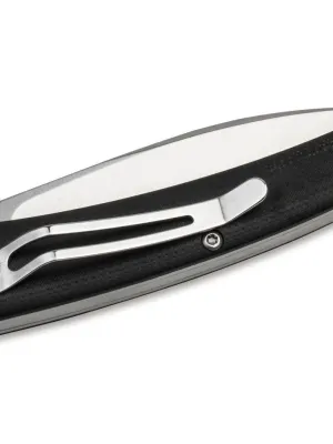 Nóż Magnum Long Lead EDC