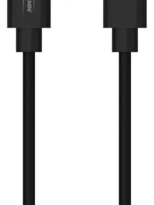 Kabel Ansmann USB-C Data and Charging 120 cm