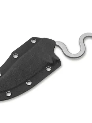 Nóż Böker Plus The Midgards Snake D2