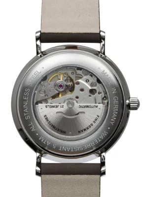 Zegarek Bauhaus Classic 21621, 41mm