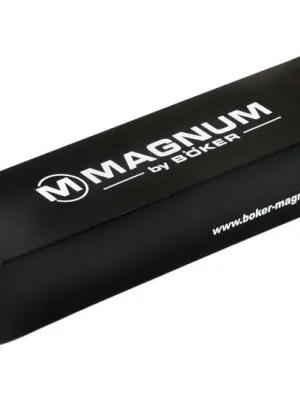 Nóż myśliwski Magnum Leatherneck Hunter