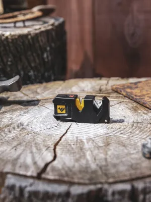 Ostrzałka Work Sharp Pivot Plus Knife Sharpener