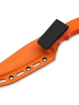 Nóż Magnum Hunting Line Fixed Gutting