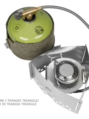 Palnik Trangia Gasburner Storm
