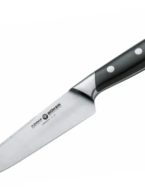 Zestaw 6 noży kuchennych Boker Forge 2.0