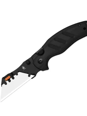 Nóż Kizer C01C Uti 2 G10 5Cr15MoV