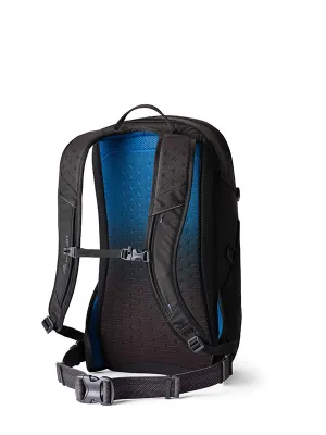 Plecak Gregory Kiro 24L Rc Alpine Black