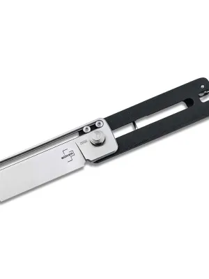 Nóż Böker Plus S-Rail