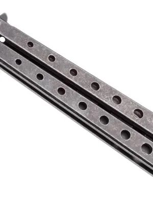 Nóż Magnum Balisong Trainer