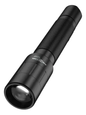 Latarka Ansmann LED M200F, 240 lm, 2xAA