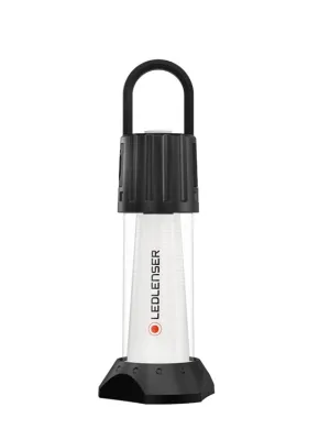 Latarka Ledlenser ML6 ConnectWL