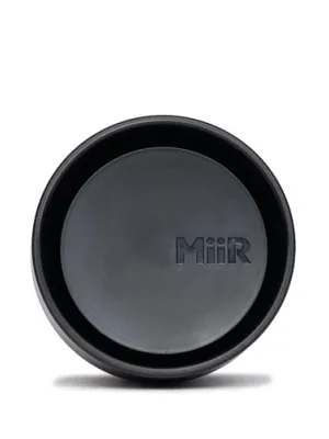 Kubek termiczny MiiR 360 Traveler 350ml Black