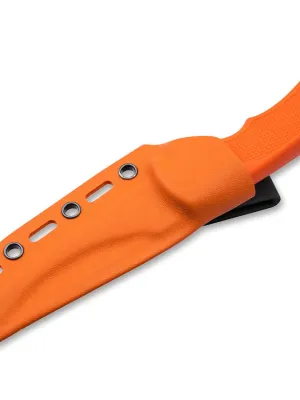 Nóż Magnum Hunting Line Fixed Gutting