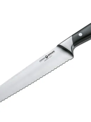 Nóż do chleba Boker Forge 22 cm