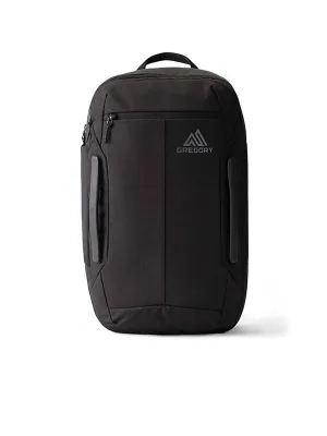 Plecak Gregory Border Carry On 40L Black Lichen