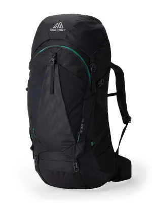 Plecak Gregory Stout 55L Eu F.Black