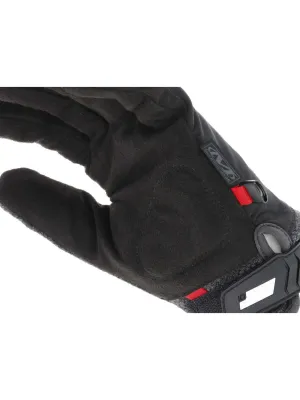 Rękawice Mechanix ColdWork Original GREYBLA r.XL